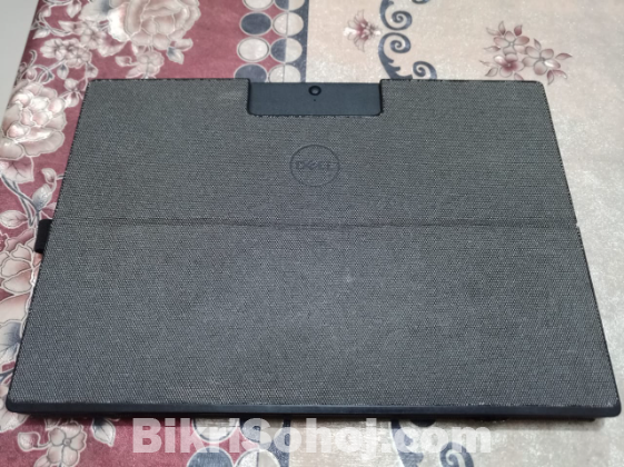 Dell latitude e7275